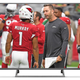 Image for article titled HBO's going to show us the Arizona Cardinals imploding in real time